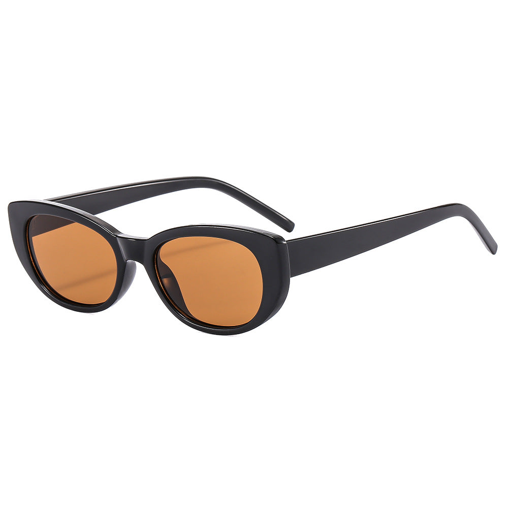 Wholesale Sunscreen PC Sunglasses